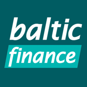 (c) Balticfinance.com