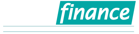 Baltic Finance - Logo