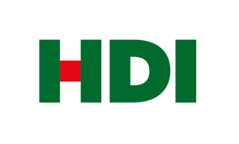 HDI