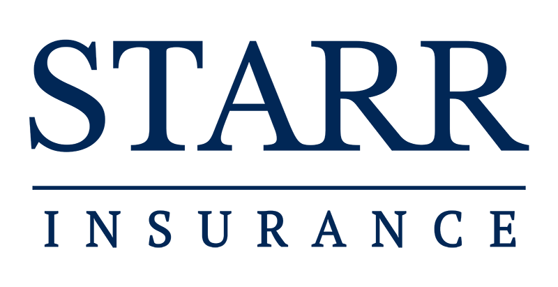 Starr Insurance